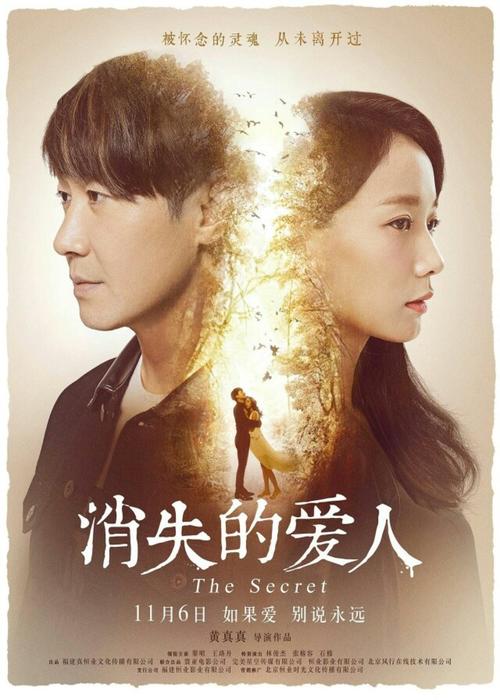 香港科技专上书院文凭毕业证假的多少钱